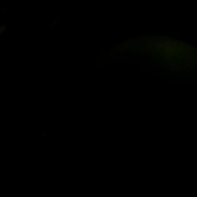 転の画像