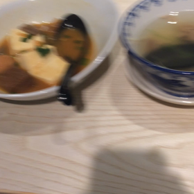 動の画像