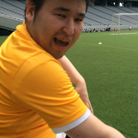 価の画像