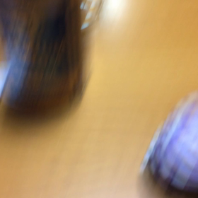 15の画像