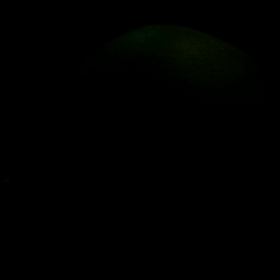 クの画像