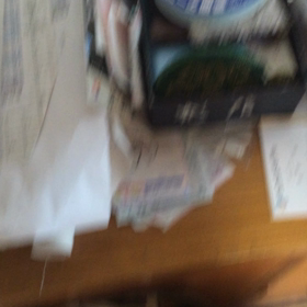 エの画像