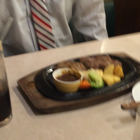寒の画像