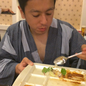 続の画像