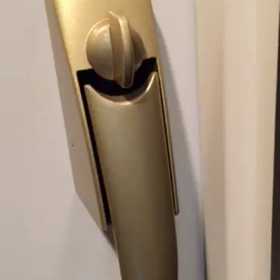 Where  is   my  pucho  ?の画像