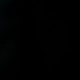 ぶーぷっ　　ぶーぷっの画像