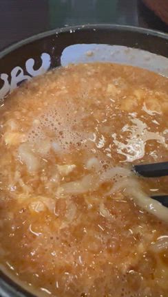 #人生最後の日に食べたいごはんの記事動画