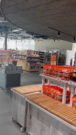 茅ヶ崎プリン本日出航！！の記事動画