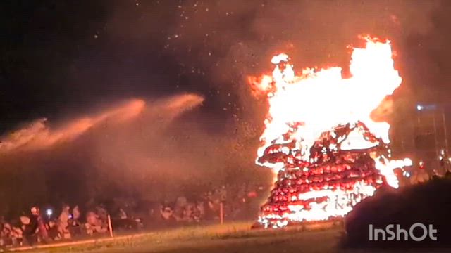 GW2026_さきたま火祭りの記事動画