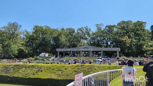 GW2026_神代植物公園バラフェスタの記事動画