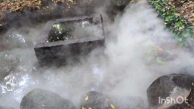 GW2026_行田市観光の記事動画
