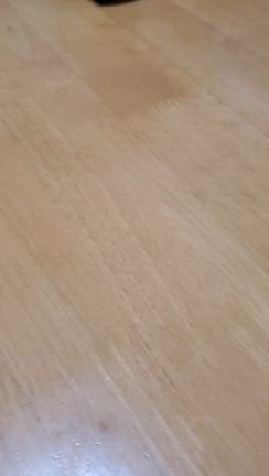 ⭐パパに届け元気玉⭐の記事動画