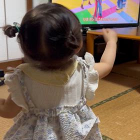 実家の建て直し、母の納骨。の画像