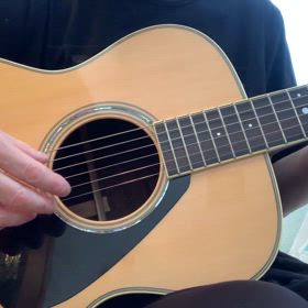 練習曲、弾いてみた♫の画像