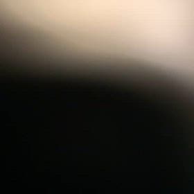 弾いてみたの画像