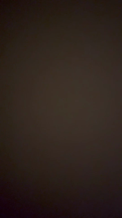今伝えたいメッセージの記事動画