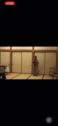レムリアの仲間たちへの記事動画