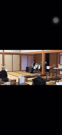 レムリアの仲間たちへの記事動画