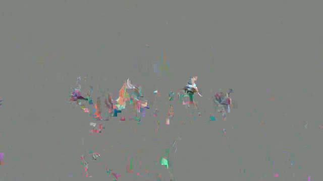 愛はそこらじゅうに溢れているの記事動画