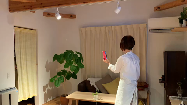 変態女神✨を卒業した理由の記事動画