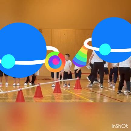 3年ぶりのディズニーランド からの　おうちプール始めました。6月振り返りの記事動画