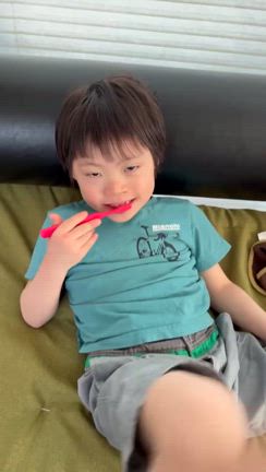新学年、色々とバタバタですね。の記事動画