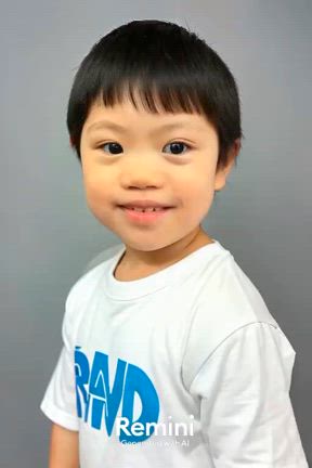 新学年、色々とバタバタですね。の記事動画