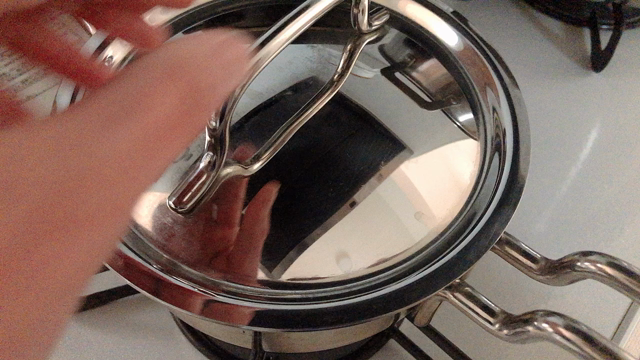 5分で完成♪お湯を沸かさずに作れる半熟ゆでたまごの記事動画