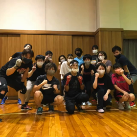 もう止まりません！言った矢先DE‥の画像