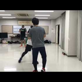 もう止まりません！の画像