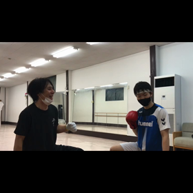 木曜日はいつも雨の画像