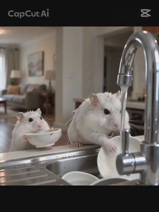 目を大事にの記事動画
