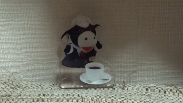 うしですの記事動画