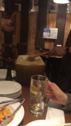 同級生ていいね❤️の記事動画