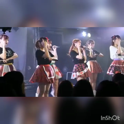 YouTube Music オフラインミックスの記事動画