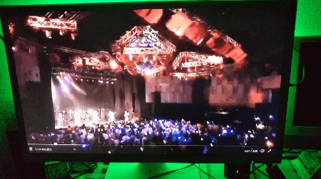 NPP2021 Day2の記事動画