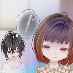 チェリーショコラ事件9ページの画像