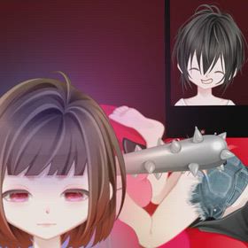 チェリーショコラ事件8ページの画像