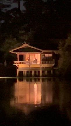 おら金沢さ　行くだの記事動画