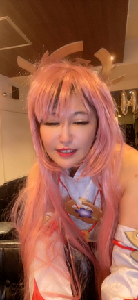 2023 ハロウィンの記事動画