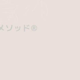 2024/02/27の画像