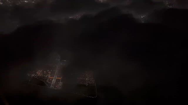 綺麗過ぎる✨の記事動画