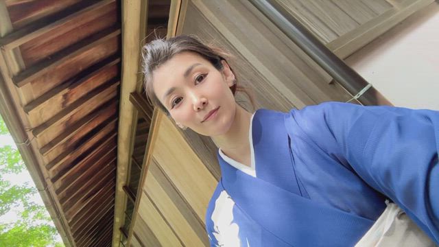 茶道ワークショップ✨️(´･ω･)っ旦~の記事動画