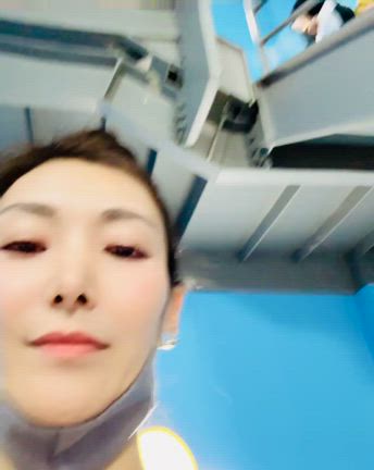 台北101♡❤︎の記事動画