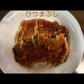 息子との関係の画像