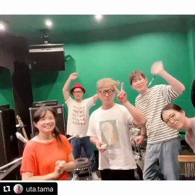 来週はピッコラコリーナのライブの画像