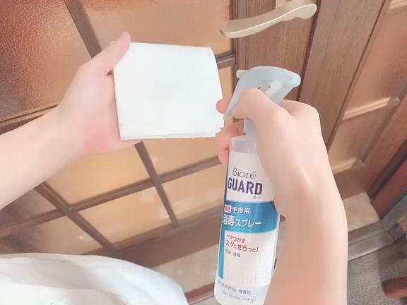 【重要】コロナワクチン接種後のご予約についての記事動画