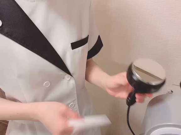 【重要】コロナワクチン接種後のご予約についての記事動画