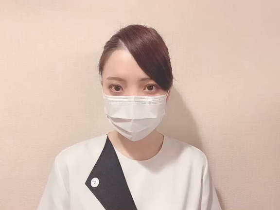 【重要】コロナワクチン接種後のご予約についての記事動画