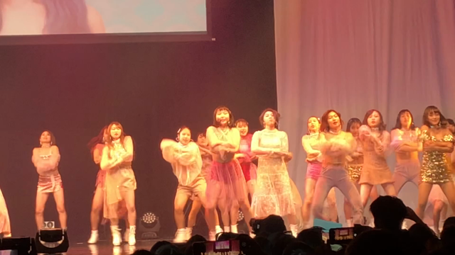 FASHION LEADERSの記事動画